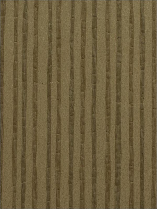 Paperweave Grasscloth Wallpaper WOS3480 by Winfield Thybony Design Wallpaper for sale at Wallpapers To Go