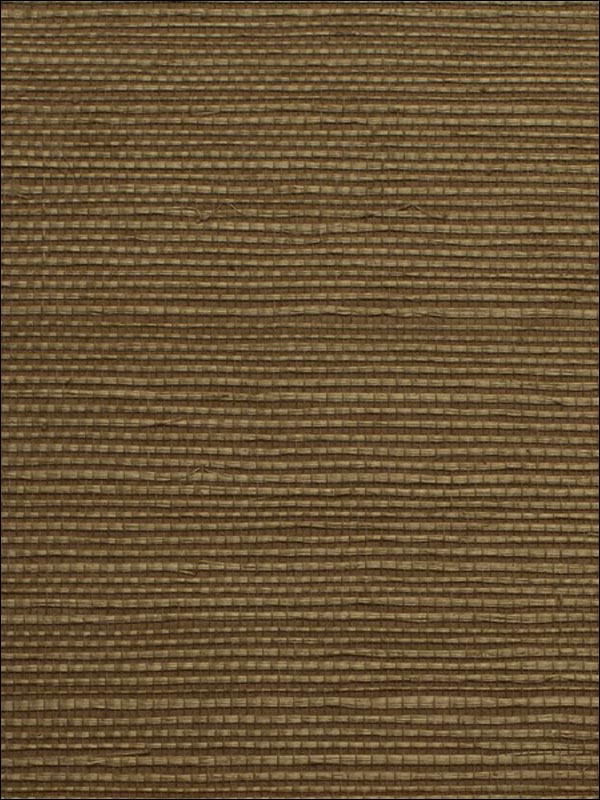 Sisal Wallpaper WOS3482 by Winfield Thybony Design Wallpaper for sale at Wallpapers To Go
