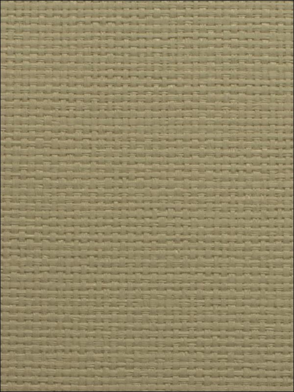 Paperweave Grasscloth Wallpaper WOS3485 by Winfield Thybony Design Wallpaper for sale at Wallpapers To Go