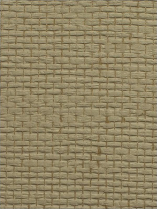 Paperweave Grasscloth Wallpaper WOS3487 by Winfield Thybony Design Wallpaper for sale at Wallpapers To Go