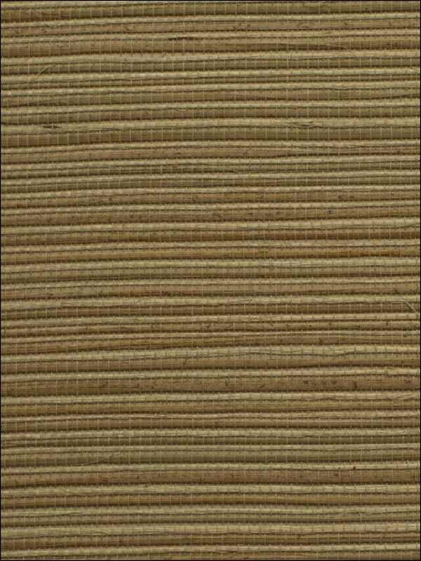 Sisal Hainan Mix Wallpaper WOS3490 by Winfield Thybony Design Wallpaper for sale at Wallpapers To Go