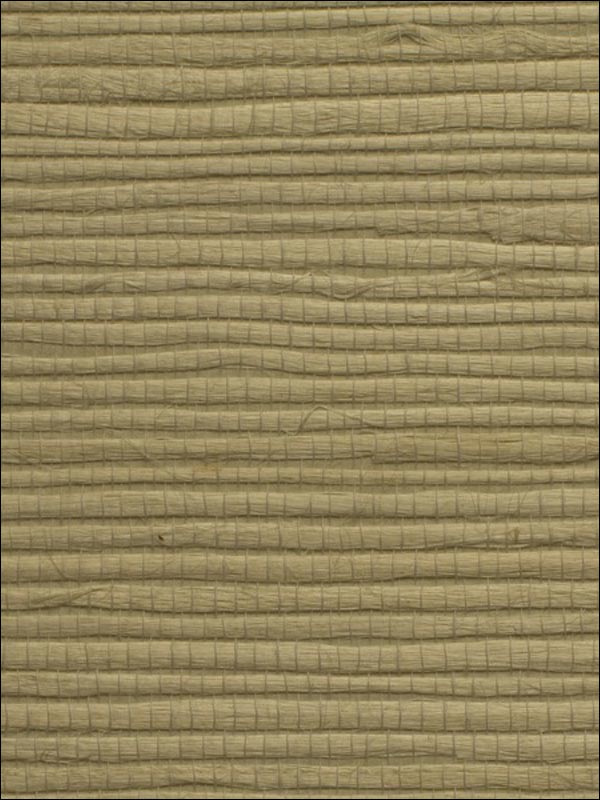Tightweave Jute Grasscloth Wallpaper WOS3492 by Winfield Thybony Design Wallpaper for sale at Wallpapers To Go
