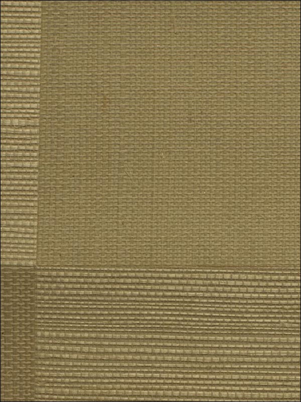 Sisal Wallpaper WOS3493 by Winfield Thybony Design Wallpaper for sale at Wallpapers To Go