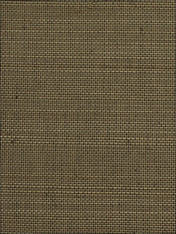 Abaca Fine Grasscloth Wallpaper WOS3497 by Winfield Thybony Design Wallpaper for sale at Wallpapers To Go