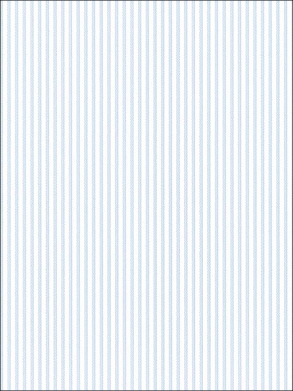 Stripes Wallpaper PR33804 by Norwall Wallpaper for sale at Wallpapers To Go