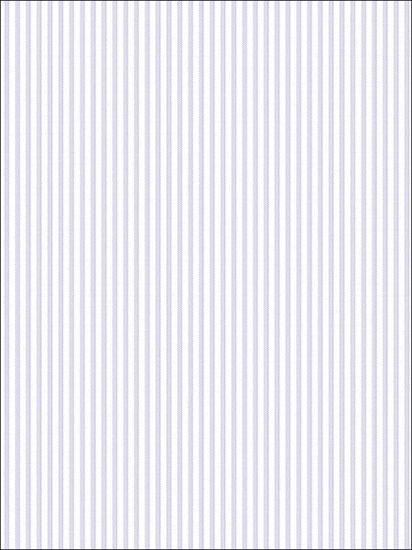 Stripes Wallpaper PR33805 by Norwall Wallpaper for sale at Wallpapers To Go