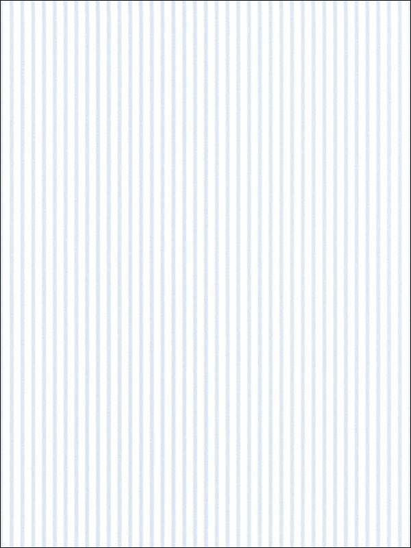 Stripes Wallpaper PR33816 by Norwall Wallpaper for sale at Wallpapers To Go