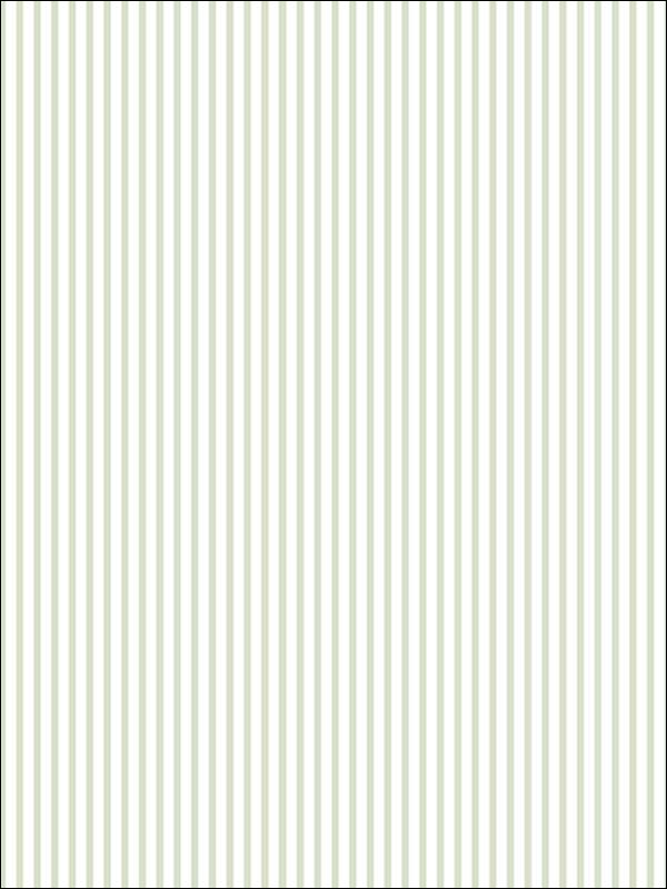 Stripes Wallpaper PR33818 by Norwall Wallpaper for sale at Wallpapers To Go