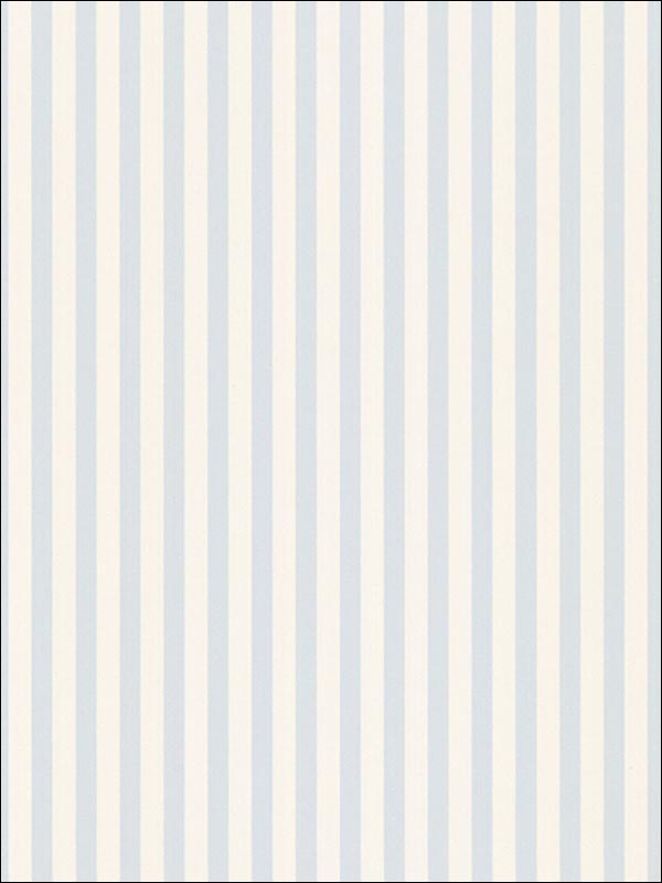 Stripes Wallpaper PR33828 by Norwall Wallpaper for sale at Wallpapers To Go