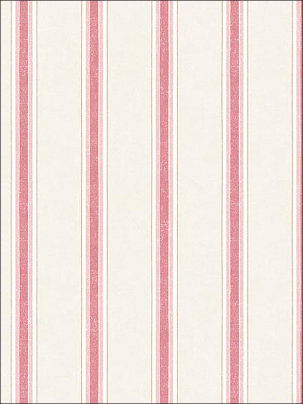 Stripes Wallpaper PR33854 by Norwall Wallpaper for sale at Wallpapers To Go