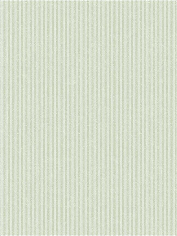 Stripes Wallpaper PR33867 by Norwall Wallpaper for sale at Wallpapers To Go