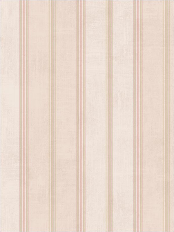 Stripes Wallpaper FF51608 by Seabrook Wallpaper for sale at Wallpapers To Go