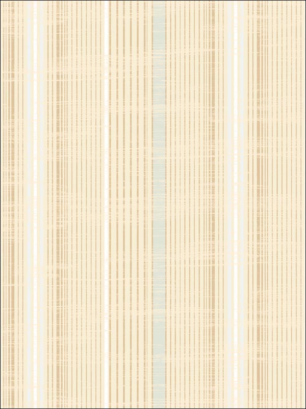 Stripes Wallpaper CL60902 by Seabrook Wallpaper for sale at Wallpapers To Go