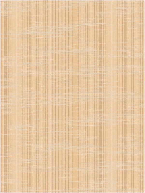 Stripes Wallpaper CL60905 by Seabrook Wallpaper for sale at Wallpapers To Go