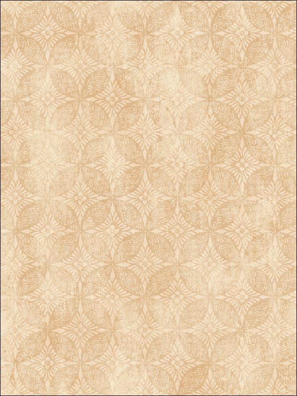 Geometric Wallpaper CL61001 by Seabrook Wallpaper for sale at Wallpapers To Go