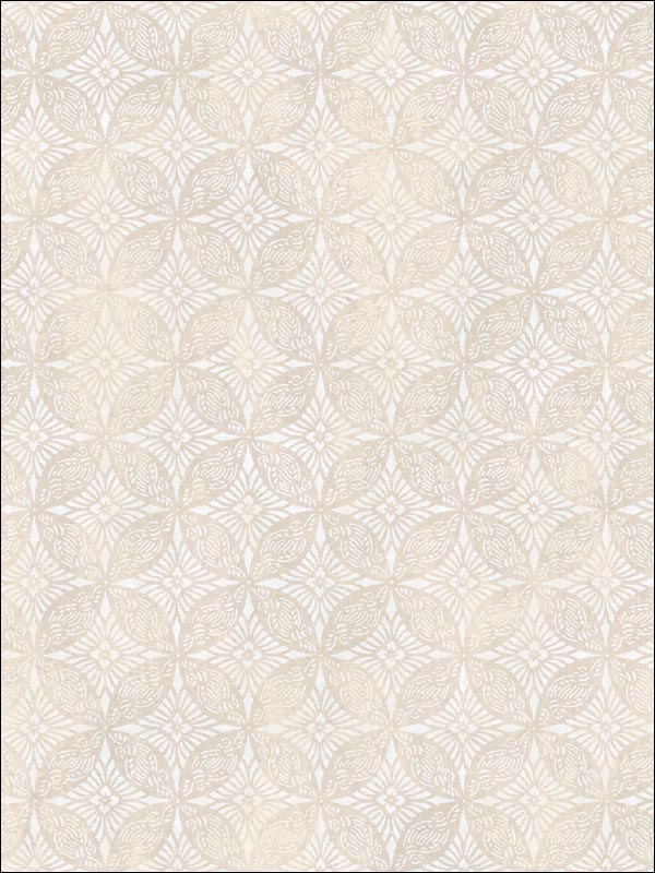 Geometric Wallpaper CL61002 by Seabrook Wallpaper for sale at Wallpapers To Go