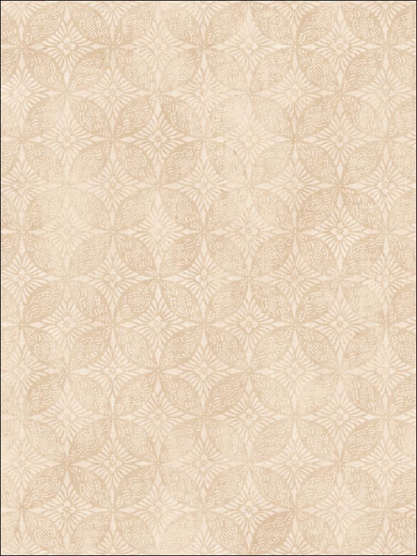 Geometric Wallpaper CL61004 by Seabrook Wallpaper for sale at Wallpapers To Go