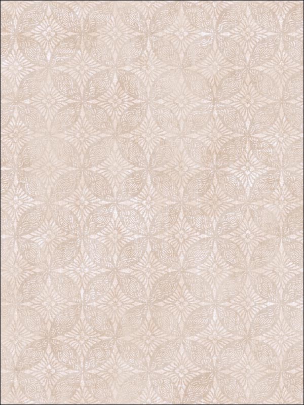 Geometric Wallpaper CL61005 by Seabrook Wallpaper for sale at Wallpapers To Go