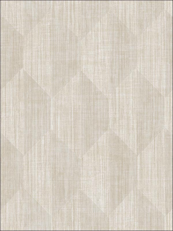 Geometric Wallpaper CO81202 by Seabrook Wallpaper for sale at Wallpapers To Go