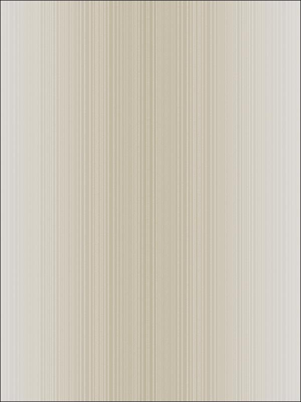 Stria Wallpaper CO81507 by Seabrook Wallpaper for sale at Wallpapers To Go