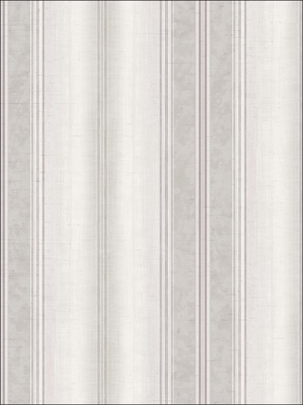 Striped Wallpaper DR51009 by Seabrook Wallpaper for sale at Wallpapers To Go