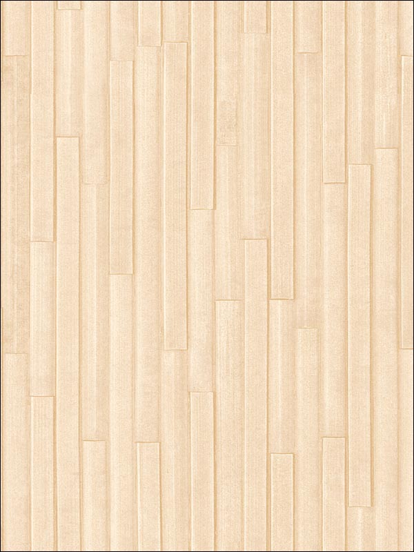 Bamboo Wallpaper LE20301 by Seabrook Wallpaper for sale at Wallpapers To Go
