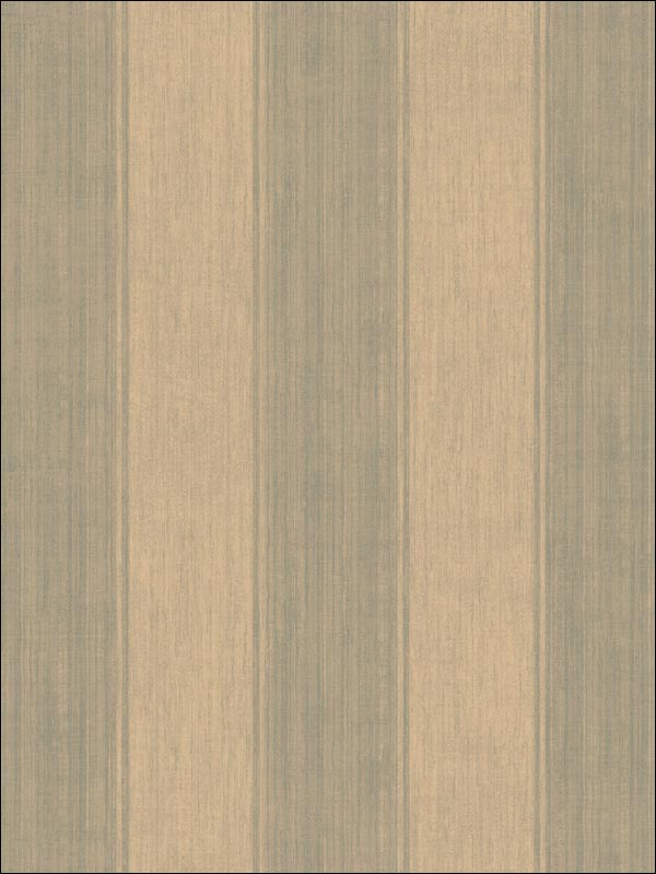 Striped Stria Wallpaper WC51000 by Seabrook Wallpaper for sale at Wallpapers To Go