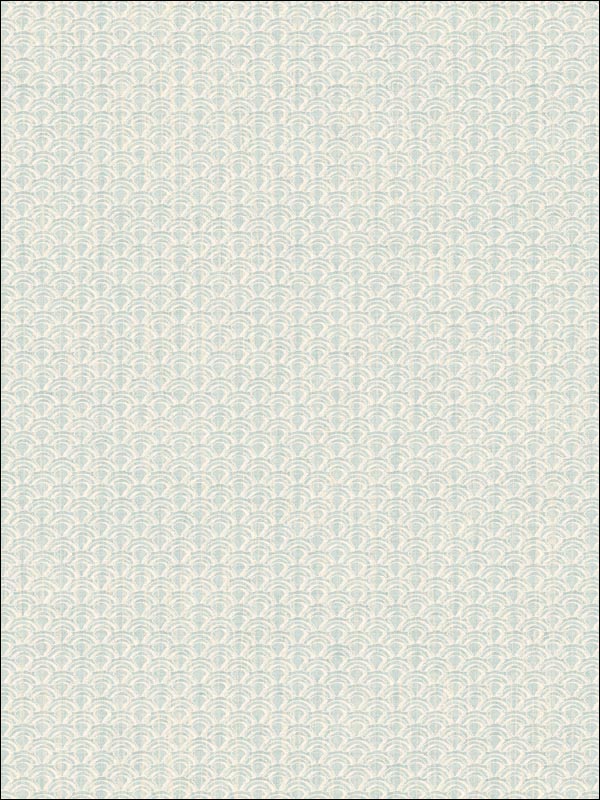 Seashells Wallpaper WC51809 by Seabrook Wallpaper for sale at Wallpapers To Go