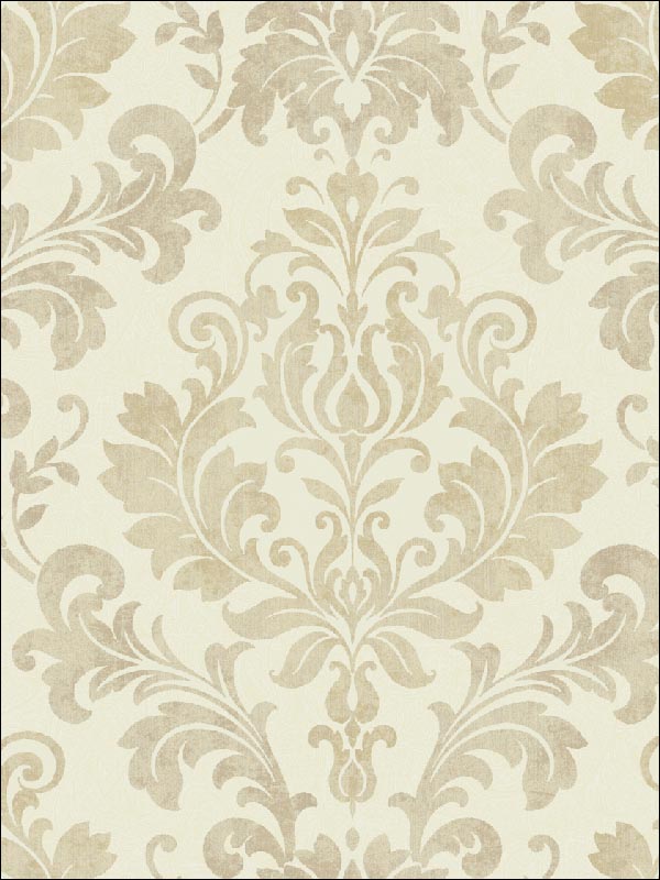 Gainsborough Wallpaper CB74003 by Seabrook Designer Series Wallpaper for sale at Wallpapers To Go