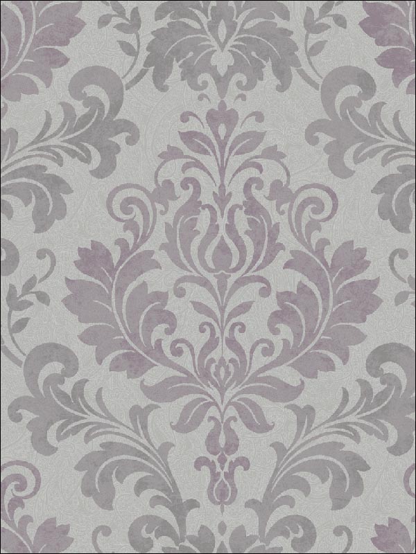 Gainsborough Wallpaper CB74009 by Seabrook Designer Series Wallpaper for sale at Wallpapers To Go