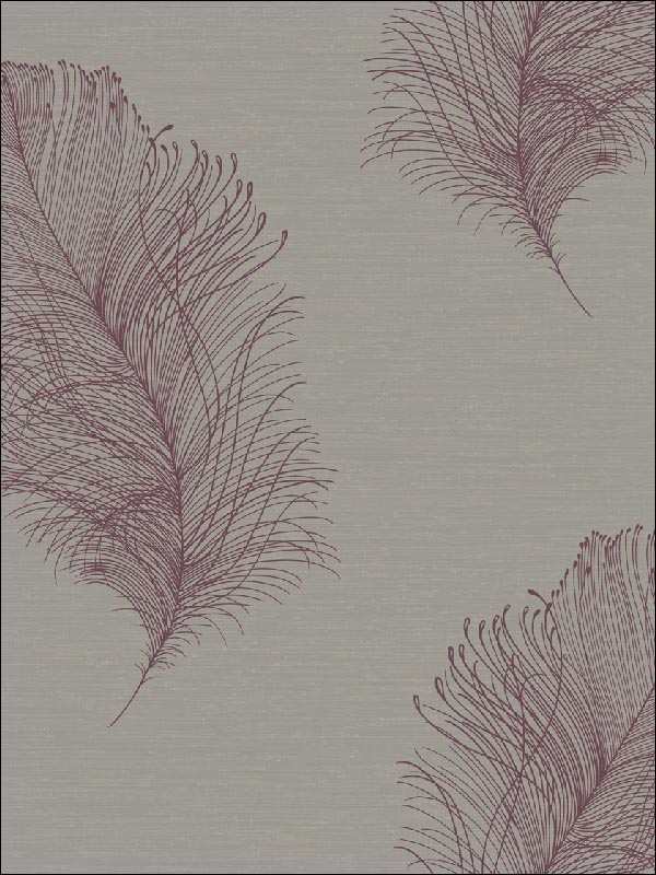 Galloway With Swarovski Elements Wallpaper CB74209 by Seabrook Designer Series Wallpaper for sale at Wallpapers To Go