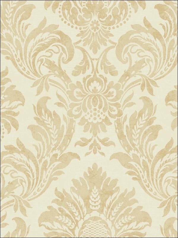 Garrick Wallpaper CB74403 by Seabrook Designer Series Wallpaper for sale at Wallpapers To Go