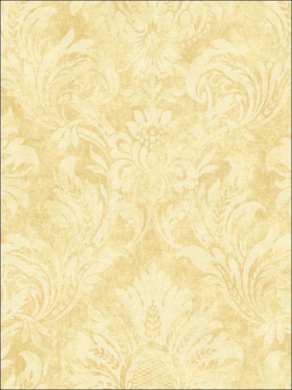 Garrick Wallpaper CB74405 by Seabrook Designer Series Wallpaper for sale at Wallpapers To Go