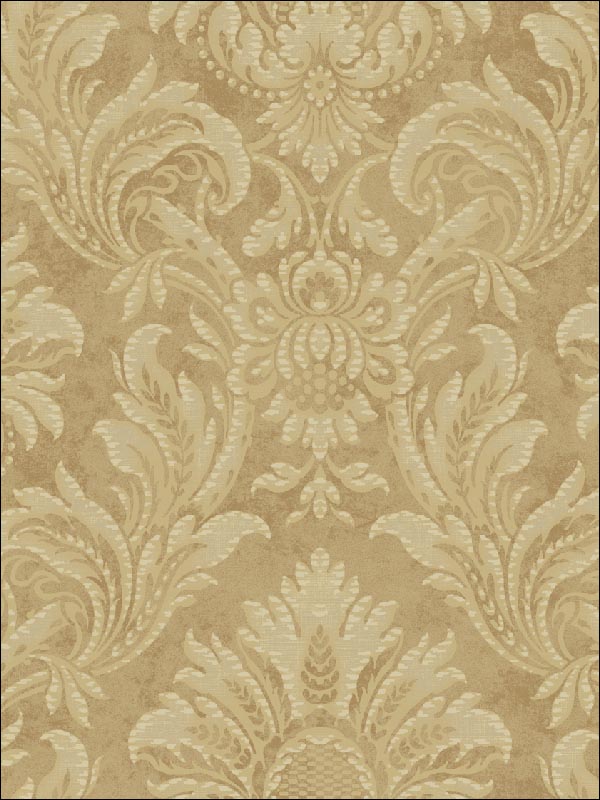 Garrick Wallpaper CB74413 by Seabrook Designer Series Wallpaper for sale at Wallpapers To Go