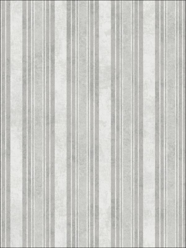 Georges Wallpaper CB74500 by Seabrook Designer Series Wallpaper for sale at Wallpapers To Go