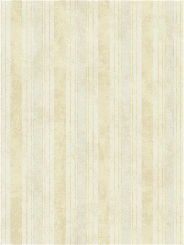 Georges Wallpaper CB74505 by Seabrook Designer Series Wallpaper for sale at Wallpapers To Go