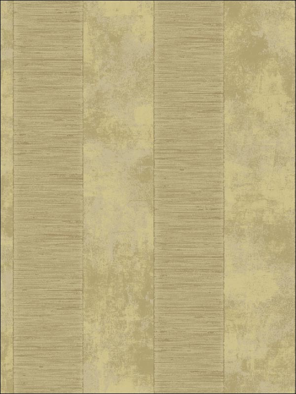 Gladstone Wallpaper CB74701 by Seabrook Designer Series Wallpaper for sale at Wallpapers To Go