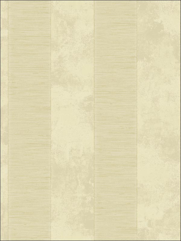 Gladstone Wallpaper CB74703 by Seabrook Designer Series Wallpaper for sale at Wallpapers To Go