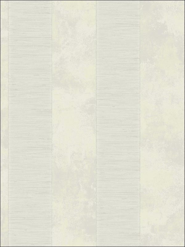 Gladstone Wallpaper CB74707 by Seabrook Designer Series Wallpaper for sale at Wallpapers To Go