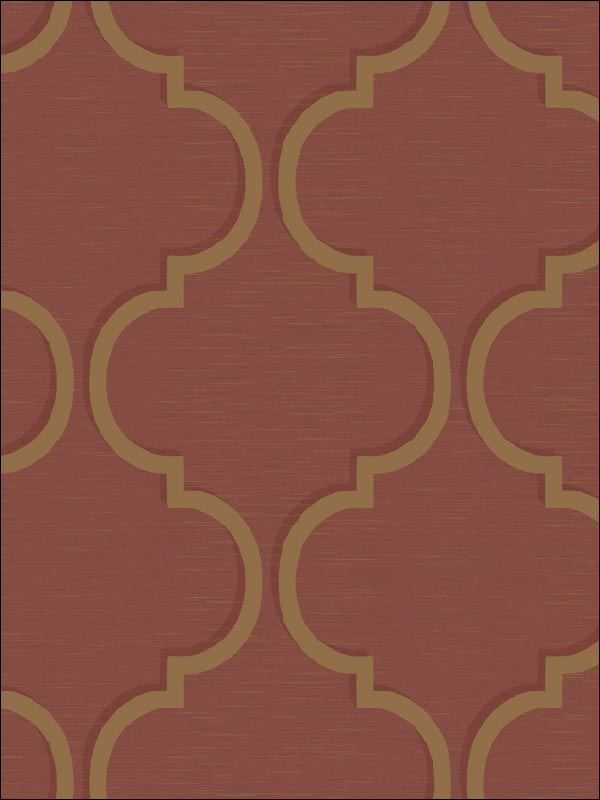 Goddard Wallpaper CB75207 by Seabrook Designer Series Wallpaper for sale at Wallpapers To Go