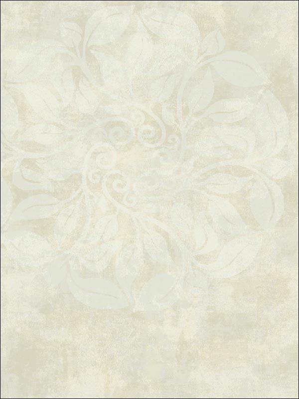 Golborne Wallpaper CB75300 by Seabrook Designer Series Wallpaper for sale at Wallpapers To Go