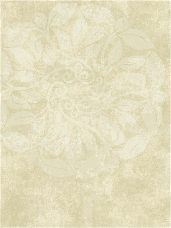 Golborne Wallpaper CB75305 by Seabrook Designer Series Wallpaper for sale at Wallpapers To Go