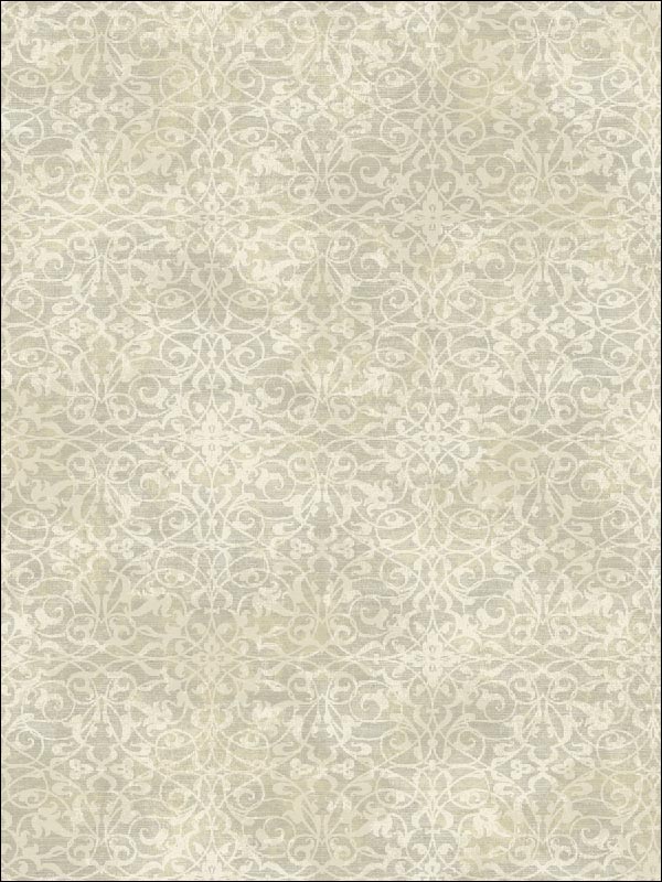 Goswell Wallpaper CB75407 by Seabrook Designer Series Wallpaper for sale at Wallpapers To Go