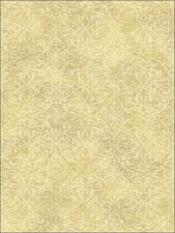 Goswell Wallpaper CB75408 by Seabrook Designer Series Wallpaper for sale at Wallpapers To Go