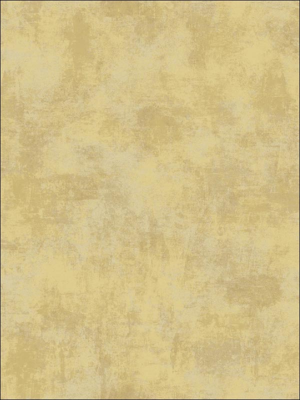 Graham Wallpaper CB75609 by Seabrook Designer Series Wallpaper for sale at Wallpapers To Go