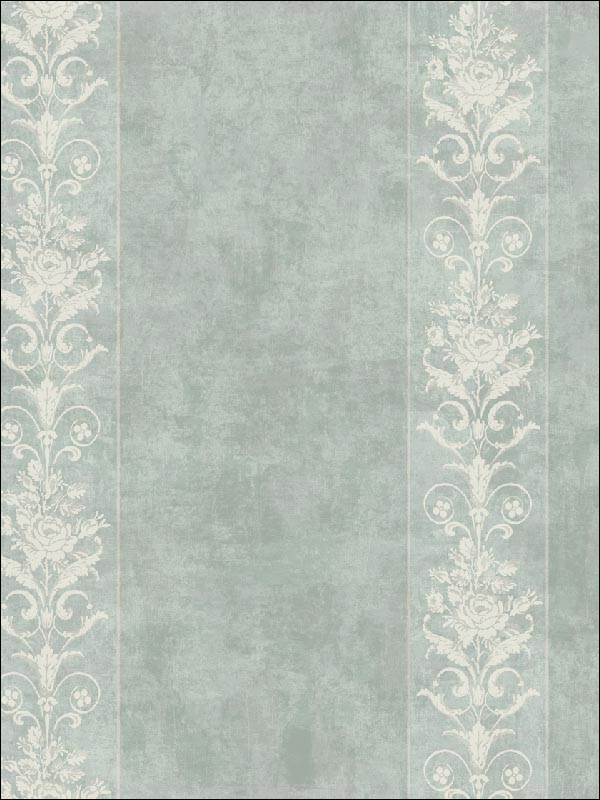 Granville Wallpaper CB76002 by Seabrook Designer Series Wallpaper for sale at Wallpapers To Go
