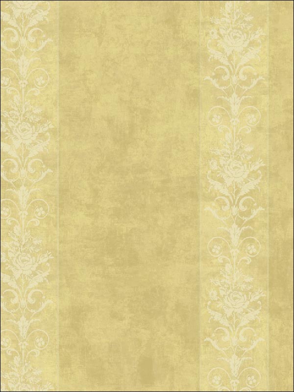 Granville Wallpaper CB76003 by Seabrook Designer Series Wallpaper for sale at Wallpapers To Go