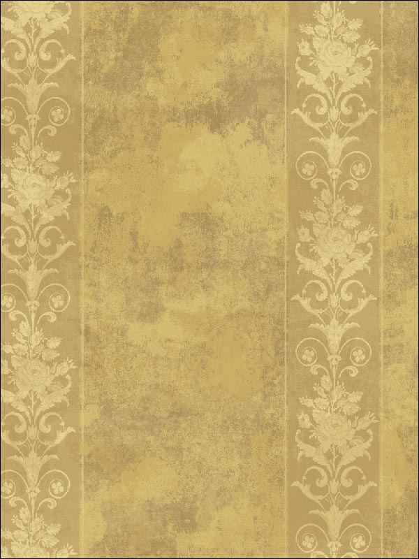 Granville Wallpaper CB76005 by Seabrook Designer Series Wallpaper for sale at Wallpapers To Go