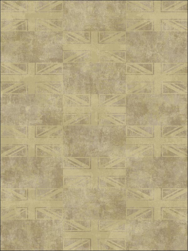 Greenwich Wallpaper CB76205 by Seabrook Designer Series Wallpaper for sale at Wallpapers To Go