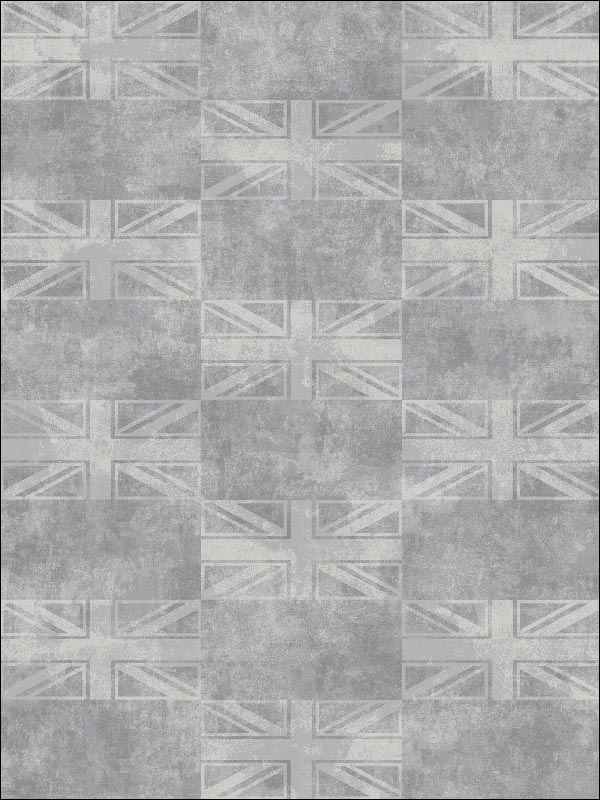 Greenwich Wallpaper CB76207 by Seabrook Designer Series Wallpaper for sale at Wallpapers To Go